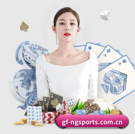AI 革新 - 布局下一代休闲娱乐生态,持续引领行业创新发展。